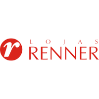 Logo da loja lojasrenner.com.br