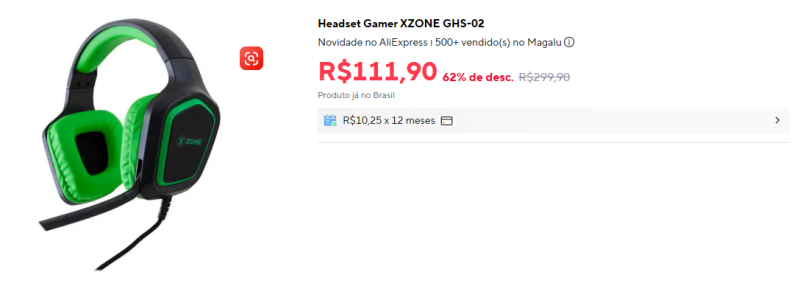 Imagem exemplificando o trecho de texto anterior