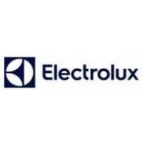 Logo da loja electrolux.com.br