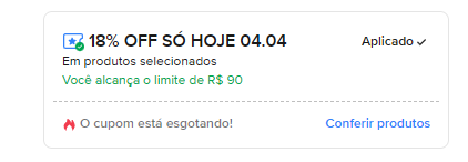 Imagem exemplificando o trecho de texto anterior