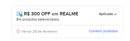 Imagem exemplificando o trecho de texto anterior