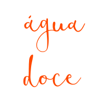 Água Doce