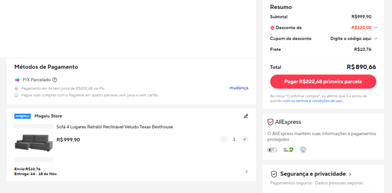 Imagem exemplificando o trecho de texto anterior