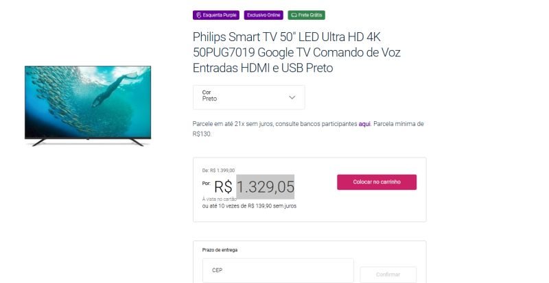 Imagem exemplificando o trecho de texto anterior