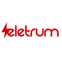 Logo da loja eletrum.com.br