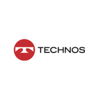 Logo da loja Technos