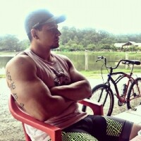 Diego Araujo