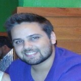 Luiz Paulo