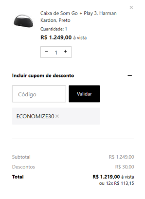 Imagem exemplificando o trecho de texto anterior