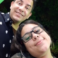 Anderson Felipe Fonseca Felicio