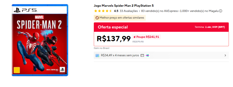 Imagem exemplificando o trecho de texto anterior