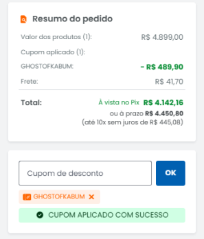 Imagem exemplificando o trecho de texto anterior