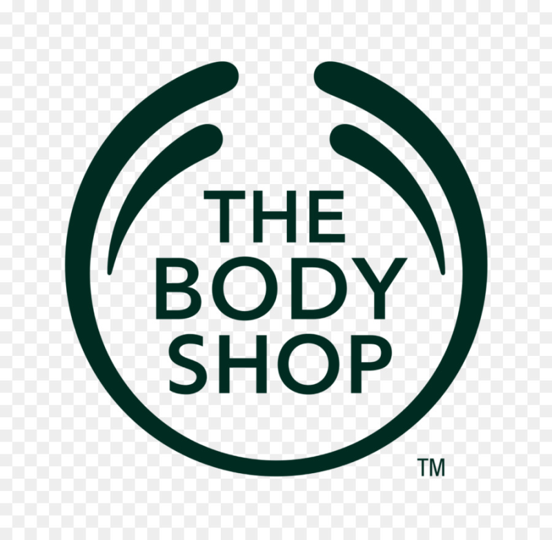 Logo da loja thebodyshop.com.br