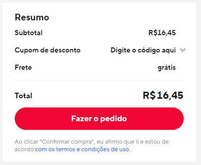 Imagem exemplificando o trecho de texto anterior