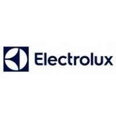 Imagem da oferta Ganhe R$ 400 de desconto na Geladeira Electrolux Side by Side Efficient com tecnologia AutoSense 435L