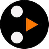 Imagem da oferta Aproveite o cupom Pontofrio e ganhe até 20% OFF