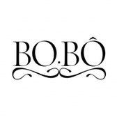 Imagem da oferta Ganhe 10% de desconto no cupom Bo.Bô exclusivo