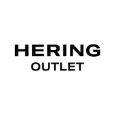 Imagem da oferta Economize até 100% OFF em peças com o cupom Extra na Hering Outlet