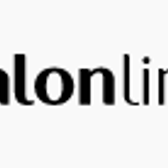 Imagem da oferta Use o cupom Salon Line e ganhe 16% de desconto em todo o site