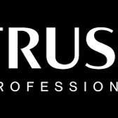 Imagem da oferta Ganhe 5 miniaturas em compras acima de R$ 399 utilizando o cupom MINIS. Promoção válida para todo o site