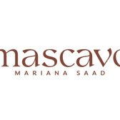 Imagem da oferta 20% de Desconto em kits Mascavo