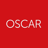 Imagem da oferta Oscar Calçados: ganhe até 30% de desconto com cupom progressivo
