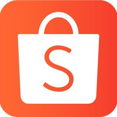 Imagem da oferta Suas compras com R$90 OFF no cupom de desconto