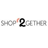 Imagem da oferta Ganhe 20% de desconto na Primeira Compra com Cupom Shop2gether