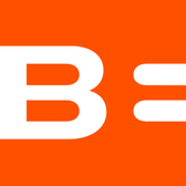 Imagem da oferta Cupom EXCLUSIVO400 para produtos selecionados da coleção Exclusivos