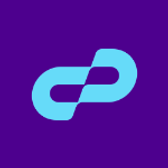 Imagem da oferta Use o cupom Pneustore e receba 7% OFF