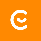 Imagem da oferta 15% de Desconto no Pix + 12% de Desconto no Cupom