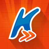 Imagem da oferta 20% de Desconto no Controle Sony DualSense PS5 sem fio branco