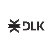 Imagem da oferta Cupom DLK: garanta 10% de desconto em tudo