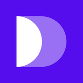 Imagem da oferta Sua próxima viagem com até 50% OFF no Decolar com