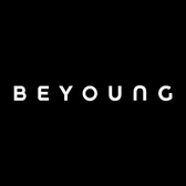 Imagem da oferta Seu cupom Beyoung garante 5% de desconto