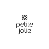 Imagem da oferta Tenis Puff Sneaker de R$ 299,99 por R$ 99,99