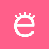 Imagem da oferta Garanta 15% OFF no cupom de desconto Época Cosméticos