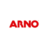 Imagem da oferta Cupom Arno Dia das Mães com 20% OFF e frete grátis