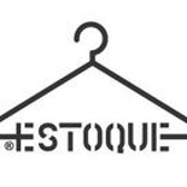 Imagem da oferta Aplique o cupom Estoque e ganhe até 20% OFF