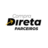 Imagem da oferta Freezers com 10% de Desconto