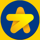 Imagem da oferta Economize 10% em suplementos com o código Zema