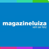 Imagem da oferta Cupom: Cupom de 5% de Desconto em Eletrodomésticos