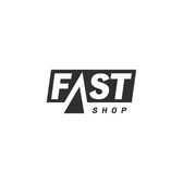 Imagem da oferta Utilize o cupom Fast Shop e garanta 10% OFF