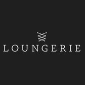 Imagem da oferta Seleção de Moda Íntima Feminina com até 50% de Desconto - Loungerie