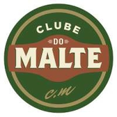 Imagem da oferta Ganhe um brinde exclusivo em suas compras