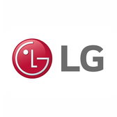 Imagem da oferta +10% de Desconto LG XBOOM XG9S Caixa de som Bluetooth portatil