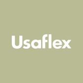 Imagem da oferta Cupom Usaflex garante 15% OFF