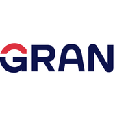 Imagem da oferta Cursos avulsos Gran Cursos Online com 48% de desconto