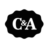 Imagem da oferta Obtenha 25% de desconto com o cupom