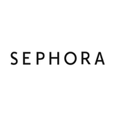 Imagem da oferta Desconto Sephora: 10% OFF na primeira compra pelo novo app
